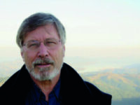 BESSEL-VAN-DER-KOLK-ฝันร้ายในร่างกาย